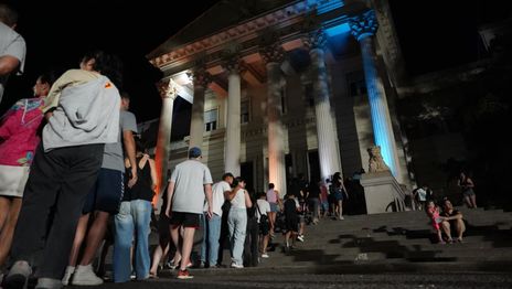 La edición 2026 de Museos a la luz de la Luna ya tiene fecha
