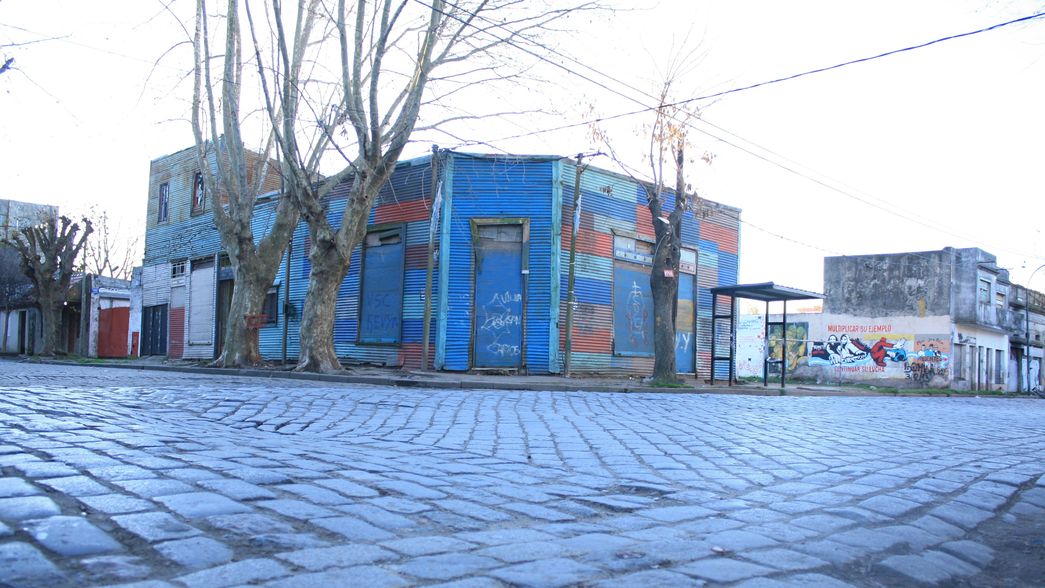 Este viernes habrá asueto en Berisso: ¿por qué y qué es lo funcionará y lo que no?