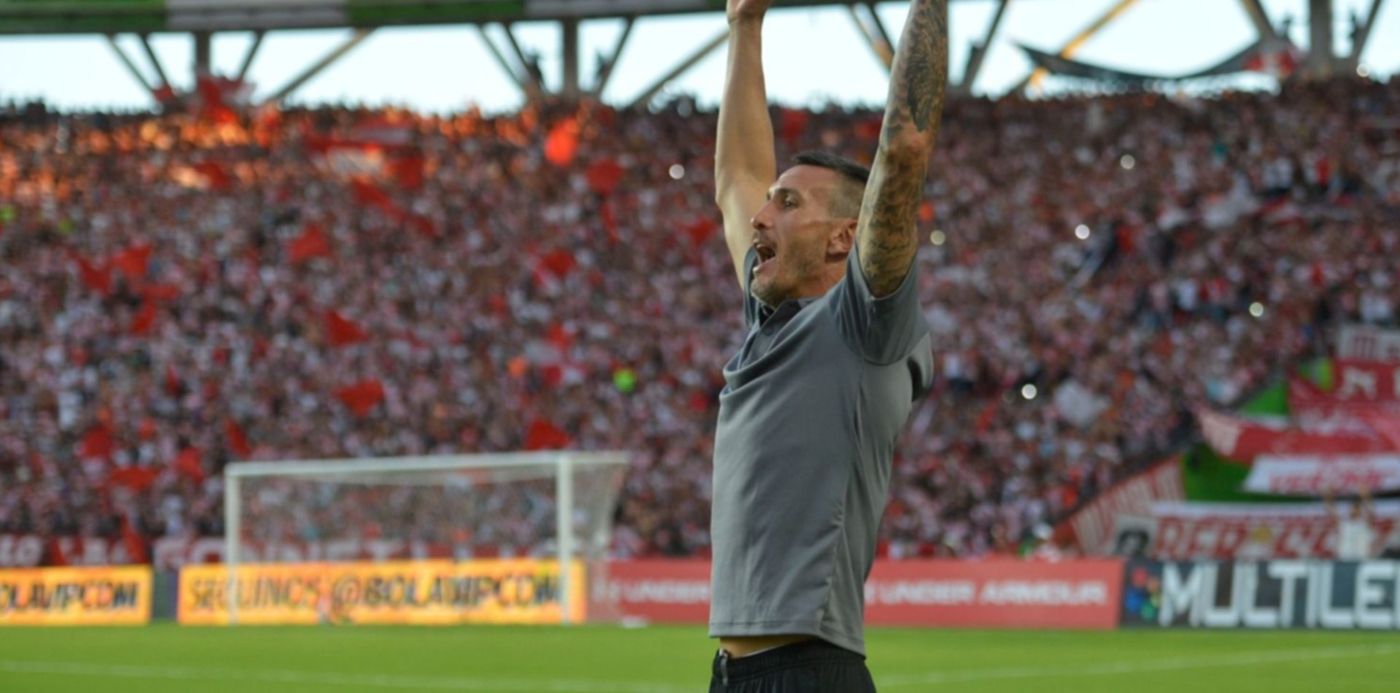 1552259160277.jpg?x=2&y=205&width=1476&height=738&rotate=0&scaleX=1&scaleY=1&ow=1500&oh=986&&cw=1920&ch=950