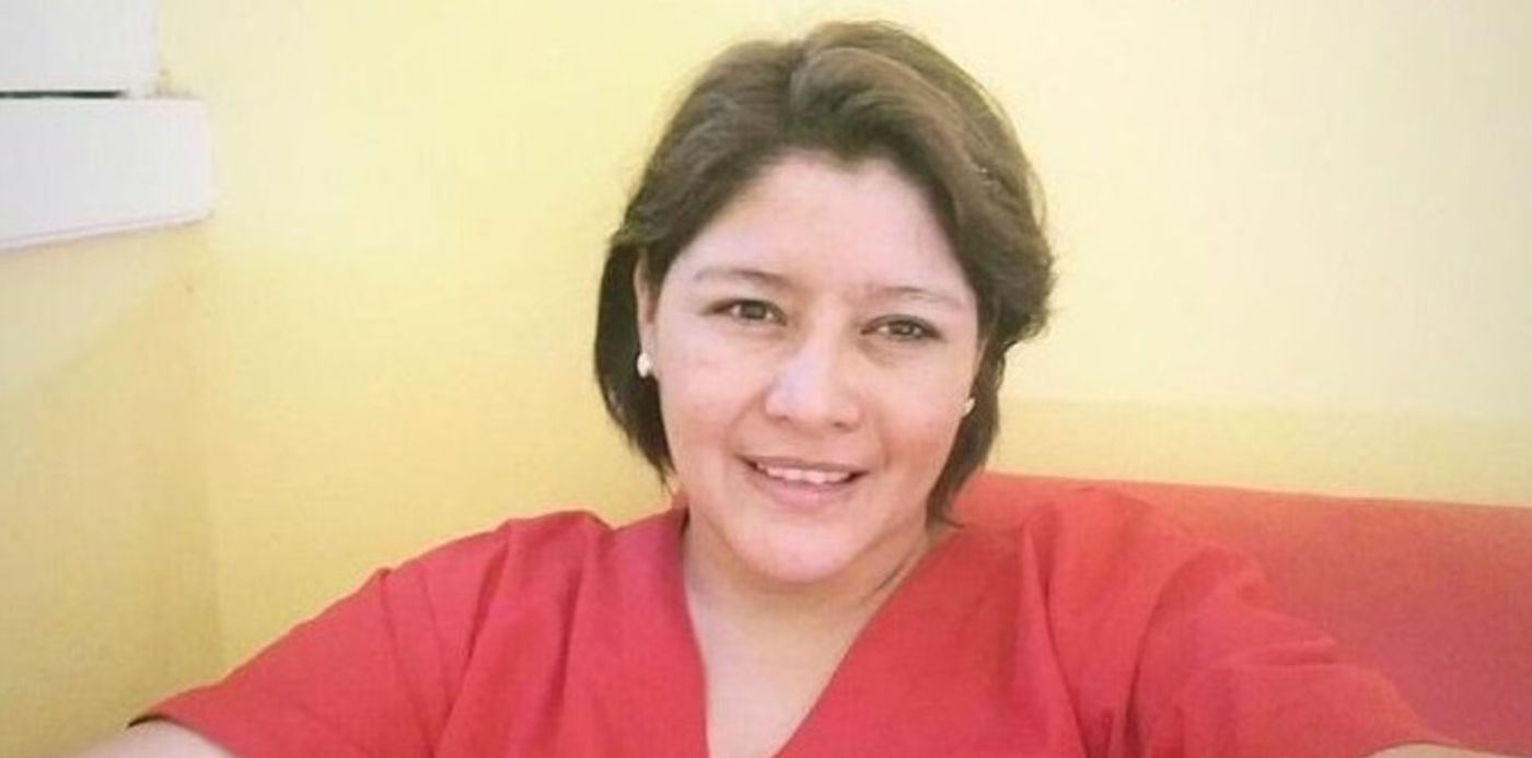 1547996742721.jpg?ow=674&oh=417&scaleY=1&x=1&y=0&width=668&height=334&rotate=0&scaleX=1&&cw=1920&ch=950