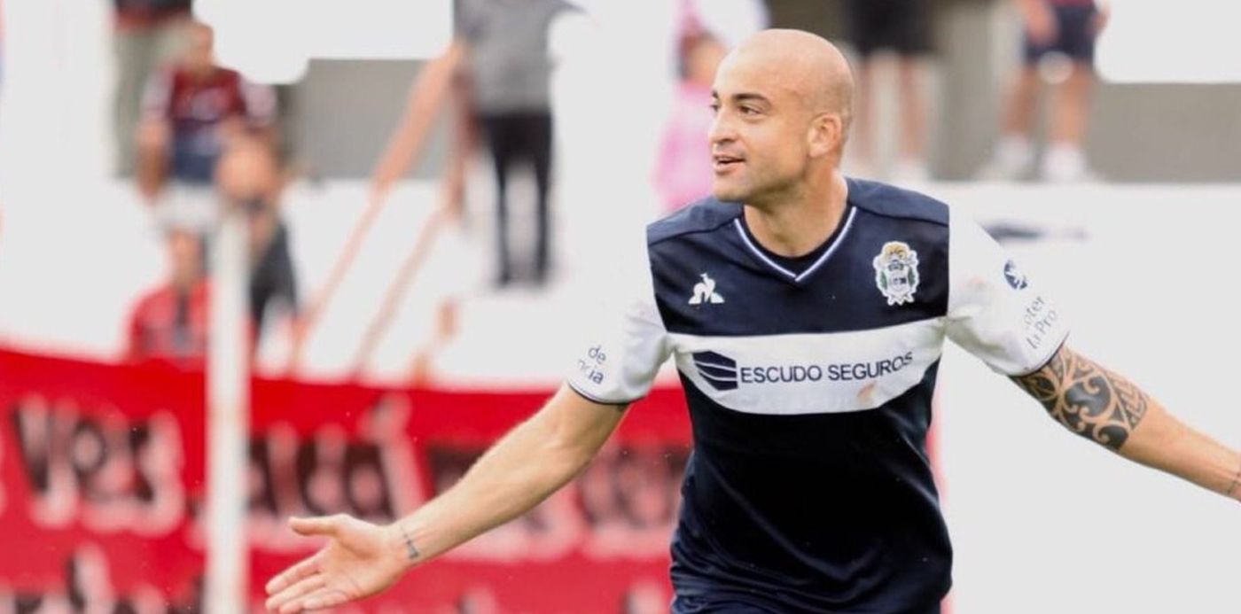 1537108787425.jpg?ow=1038&height=503&scaleX=1&scaleY=1&rotate=0&oh=584&x=26&y=21&width=1006&&cw=1920&ch=950