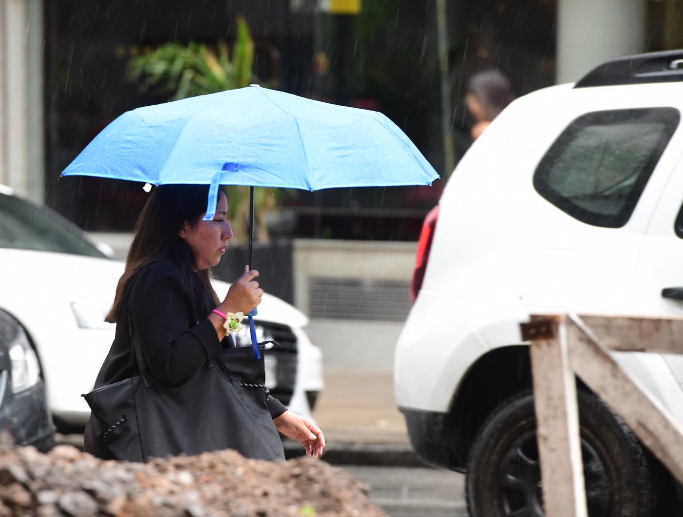 Clima lluvias tormentas (7).JPG