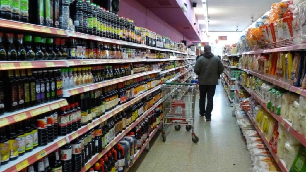 Una consultora estima que la inflación de 2019 llegará al 40%