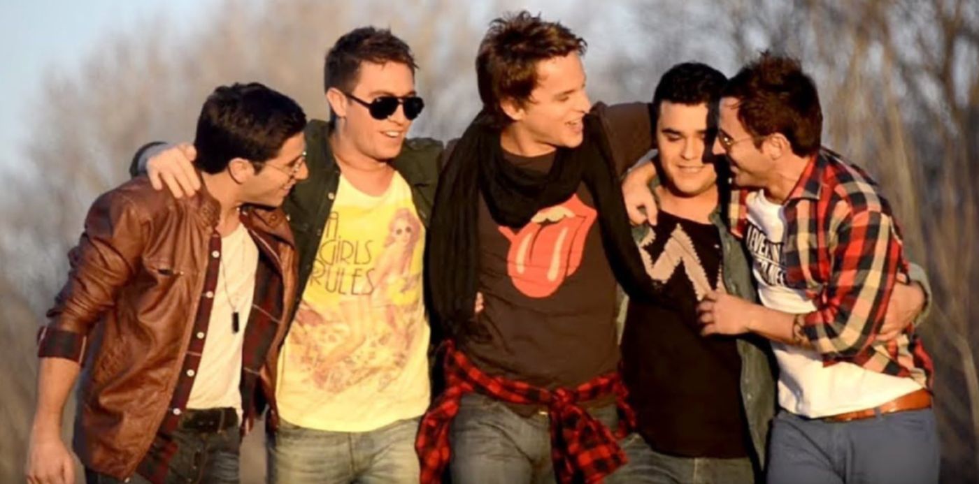 1567019702790.jpg?scaleX=1&width=1274&rotate=0&height=637&scaleY=1&ow=1280&oh=720&x=4&y=80&&cw=1920&ch=950