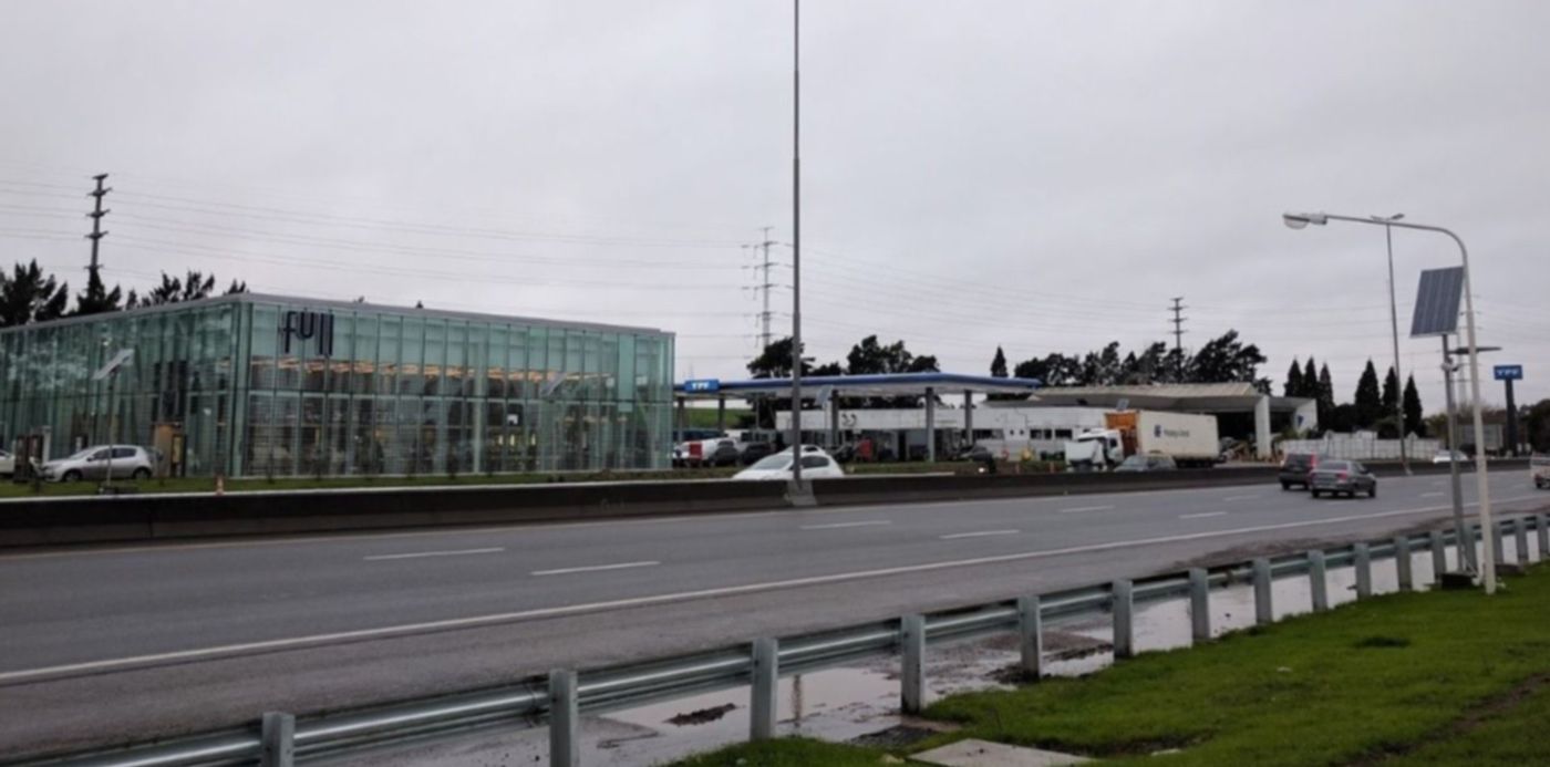 1549364310476.jpg?ow=1211&scaleX=1&y=248&width=1197&height=598&rotate=0&scaleY=1&oh=865&x=9&&cw=1920&ch=950