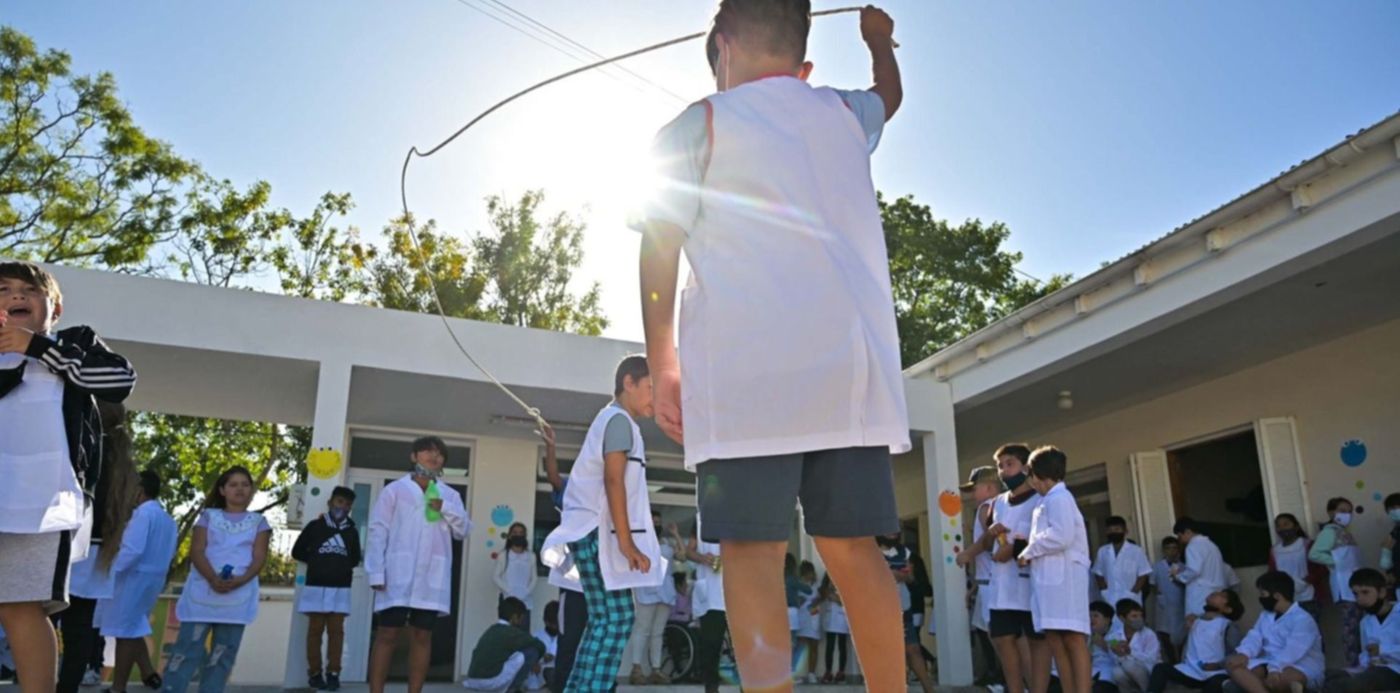 1649347726924.jpg?x= 9&y=56&width=1502&height=752&rotate=0&scaleX=1&scaleY=1&ow=1500&oh=997&&cw=1920&ch=950