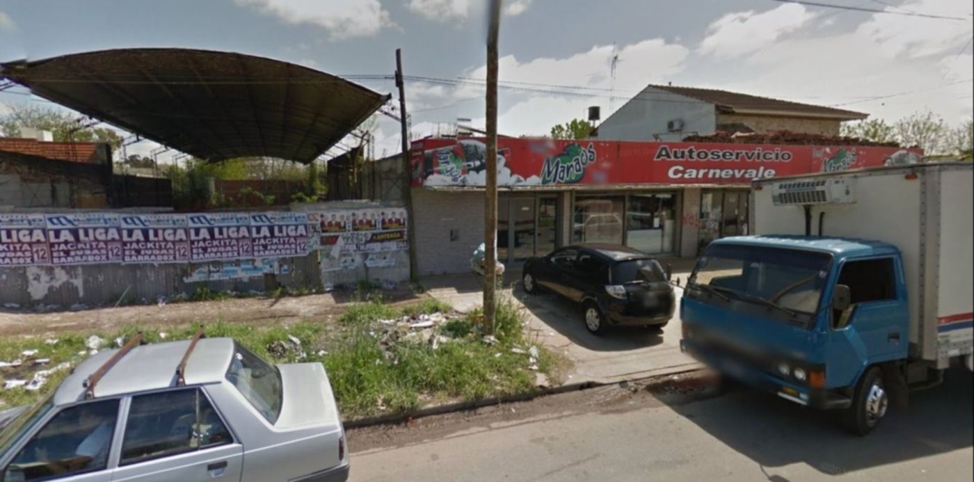 1530231630448.jpg?&cw=1920&ch=950