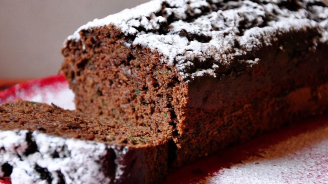 Alerta: prohibieron el consumo de un conocido budín