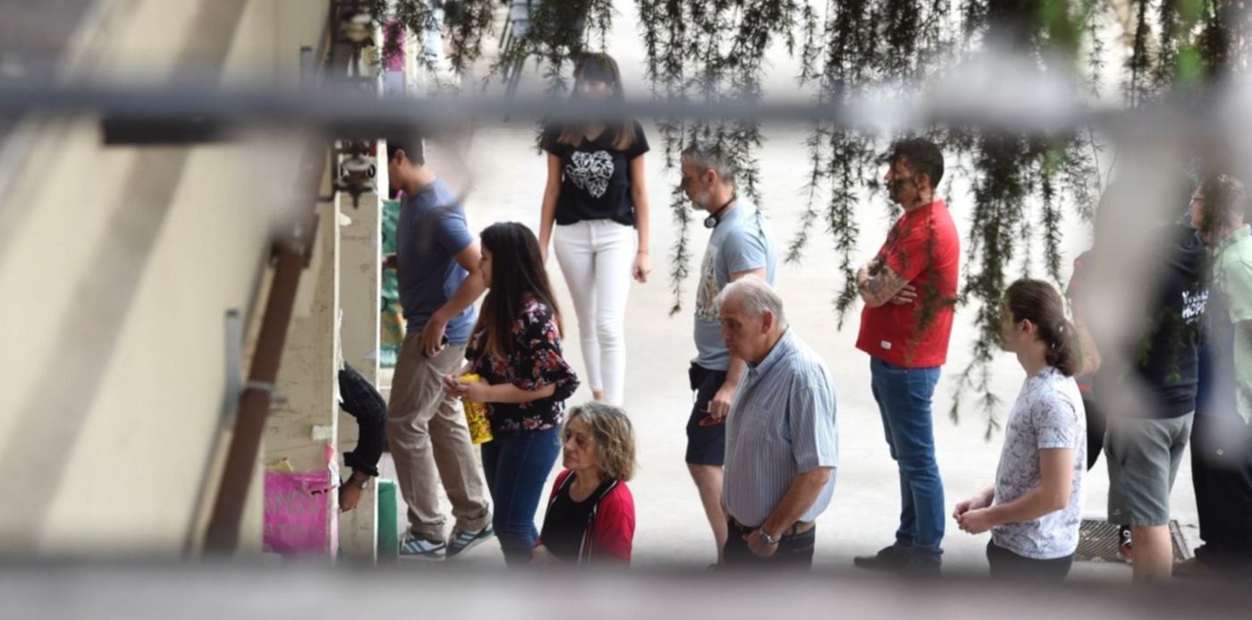 1572182545205.jpg?x=4&scaleY=1&oh=996&rotate=0&scaleX=1&ow=1500&y=250&width=1492&height=746&&cw=1920&ch=950