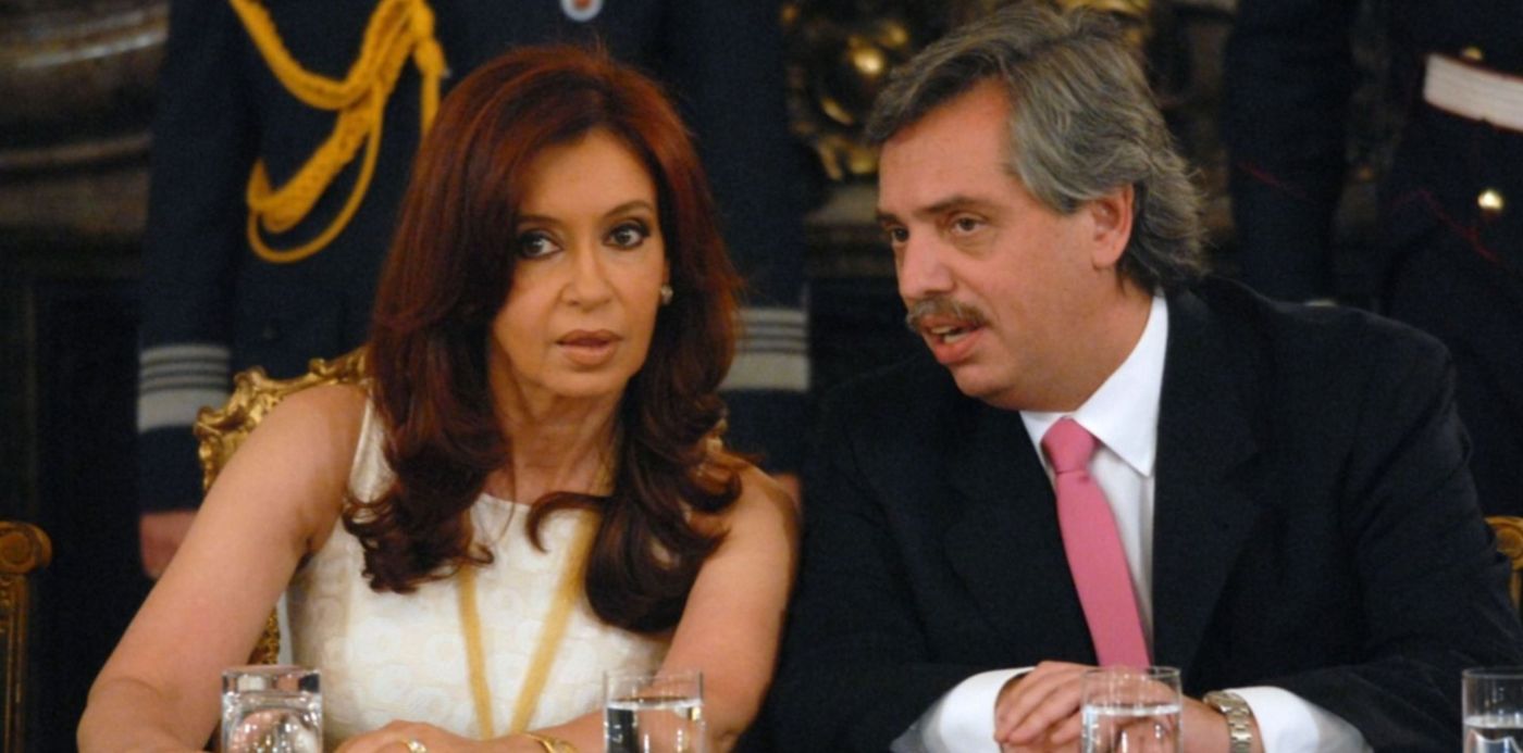 1558192017856.jpg?x=4&y=10&rotate=0&scaleY=1&ow=1500&width=1487&height=743&scaleX=1&oh=843&&cw=1920&ch=950