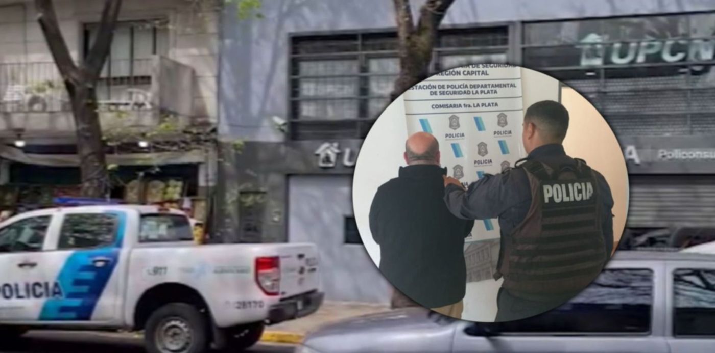 1664566930880.jpg?x=35&y=17&width=1450&height=725&rotate=0&scaleX=1&scaleY=1&ow=1500&oh=742&&cw=1920&ch=950