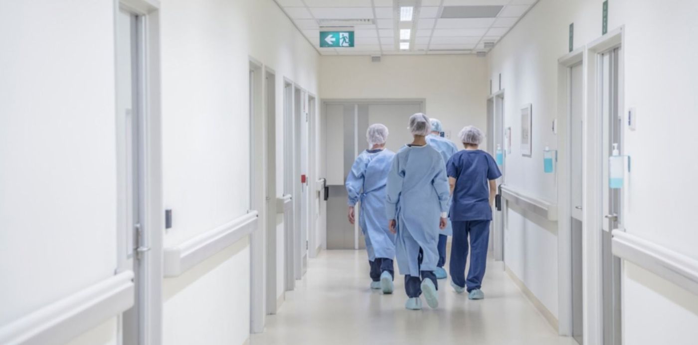 1531259108921.jpg?x=7&width=1487&height=743&rotate=0&ow=1500&y=133&scaleX=1&scaleY=1&oh=1000&&cw=1920&ch=950