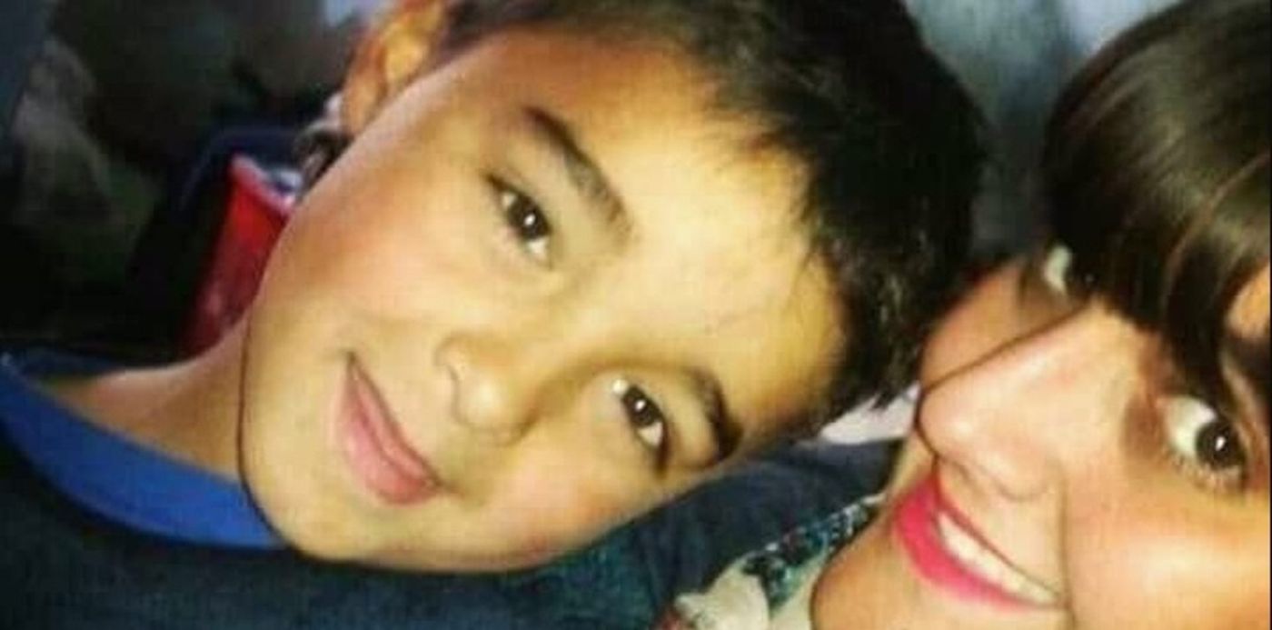 1533036207357.jpg?scaleX=1&width=0&height=0&rotate=0&scaleY=1&ow=720&oh=480&x=0&y=0&&cw=1920&ch=950