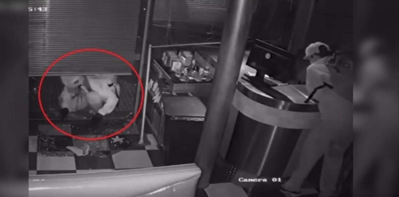 1639670131965.jpg?x=86&y=12&width=1231&height=616&rotate=0&scaleX=1&scaleY=1&ow=1350&oh=650&&cw=1920&ch=950