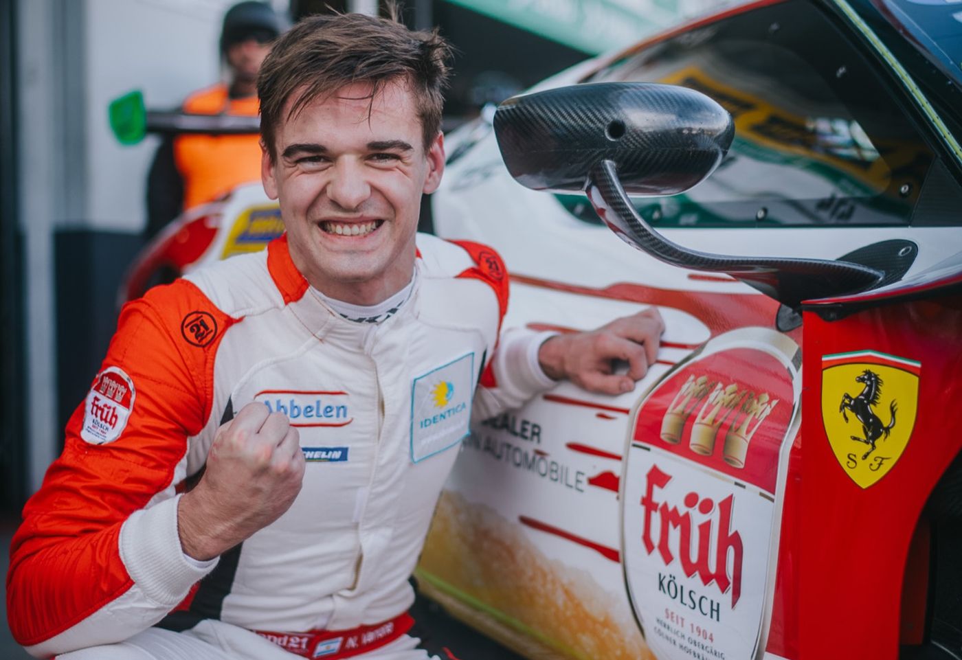 Nicolás Varrone Automovilismo.jpg