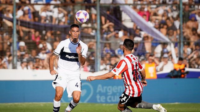 gimnasia y estudiantes ya tienen dia y horario para el proximo clasico platense