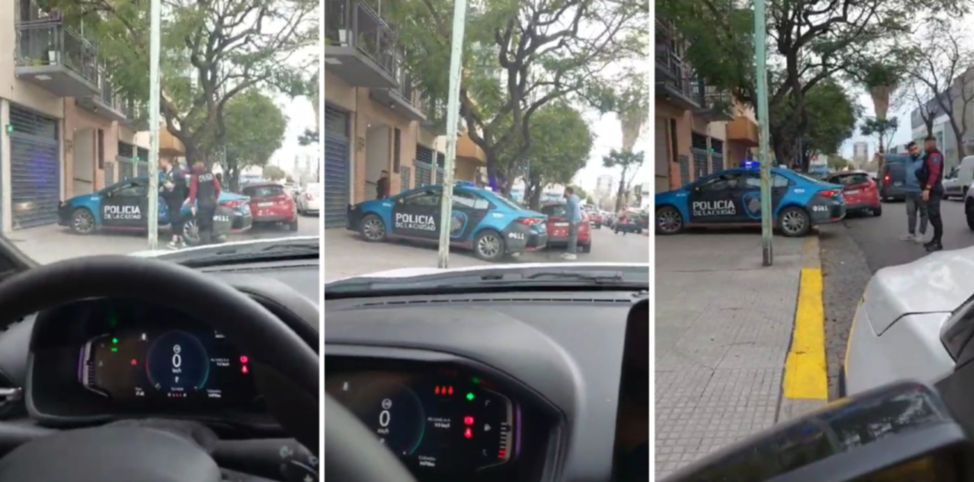 1694279422947.jpg?x=8&y=0&width=1484&height=742&rotate=0&scaleX=1&scaleY=1&ow=1500&oh=742&&cw=1920&ch=950