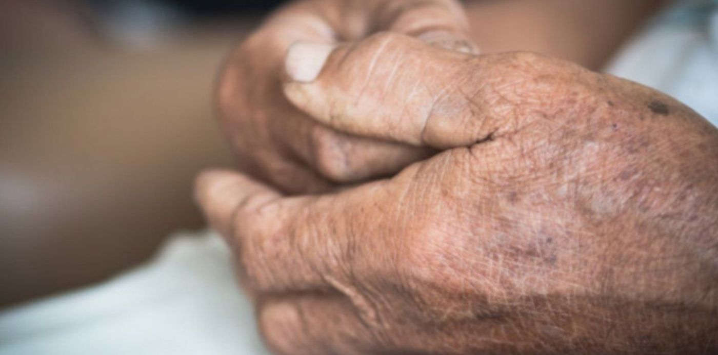 1581600505630.jpg?x=17&y=55&width=1128&height=564&rotate=0&scaleX=1&scaleY=1&ow=1157&oh=674&&cw=1920&ch=950