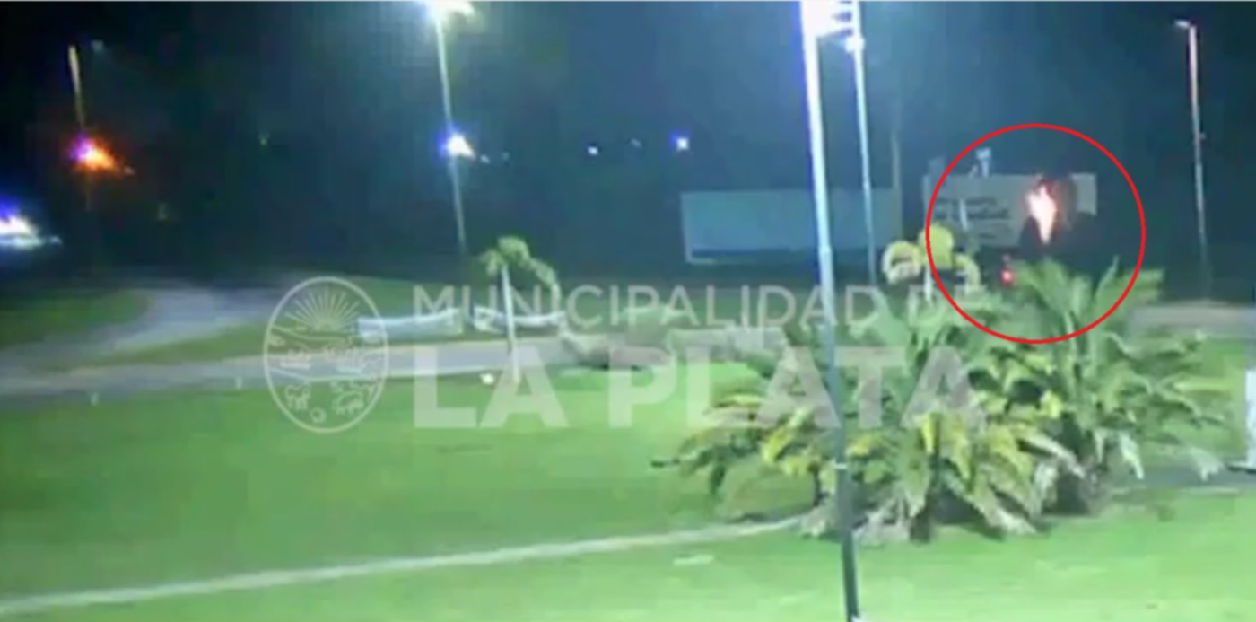 1691506791393.jpg?x=17&y=0&width=1466&height=733&rotate=0&scaleX=1&scaleY=1&ow=1500&oh=844&&cw=1920&ch=950