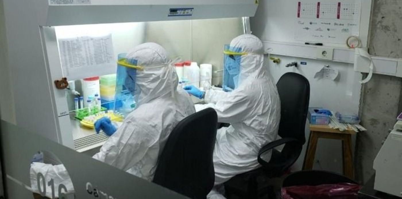 1597238142421.jpeg?x=0&y=60&width=700&height=350&rotate=0&scaleX=1&scaleY=1&ow=700&oh=422&&cw=1920&ch=950