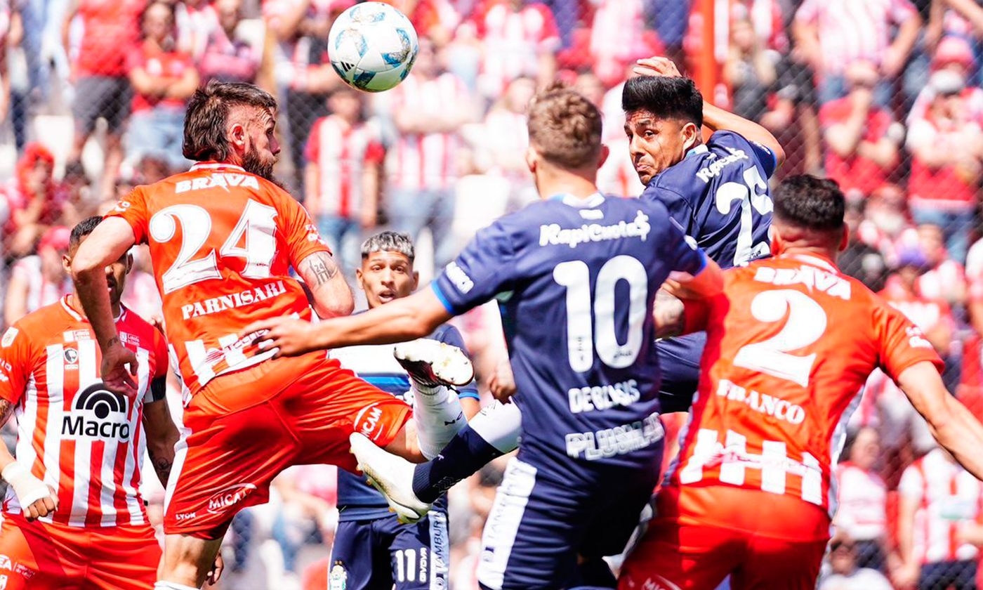 Instituto Gimnsia Pablo De Blasis Cristian Tarragona.jpg