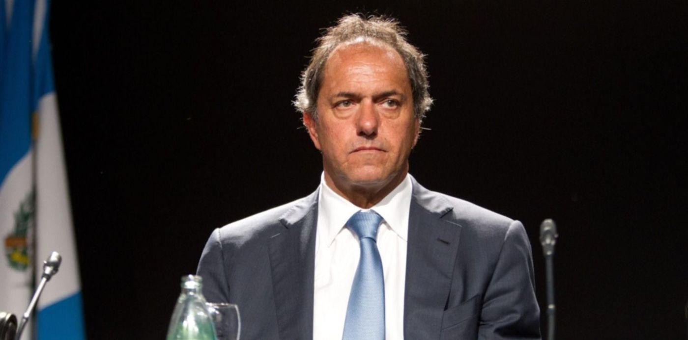 1656356048858.jpg?x= 16&y=178&width=1503&height=751&rotate=0&scaleX=1&scaleY=1&ow=1500&oh=958&&cw=1920&ch=950