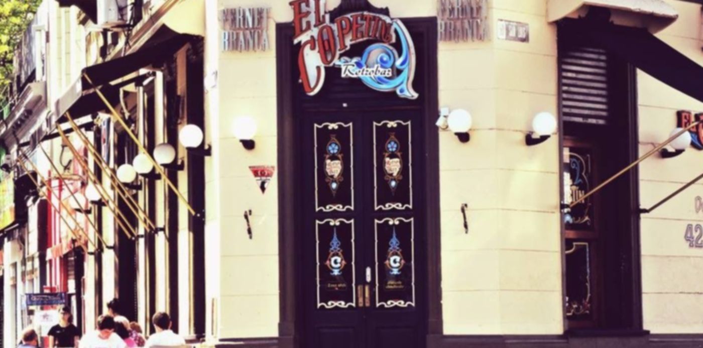 1554720550043.jpg?x=4&height=480&scaleY=1&ow=969&oh=651&y=69&width=959&rotate=0&scaleX=1&&cw=1920&ch=950