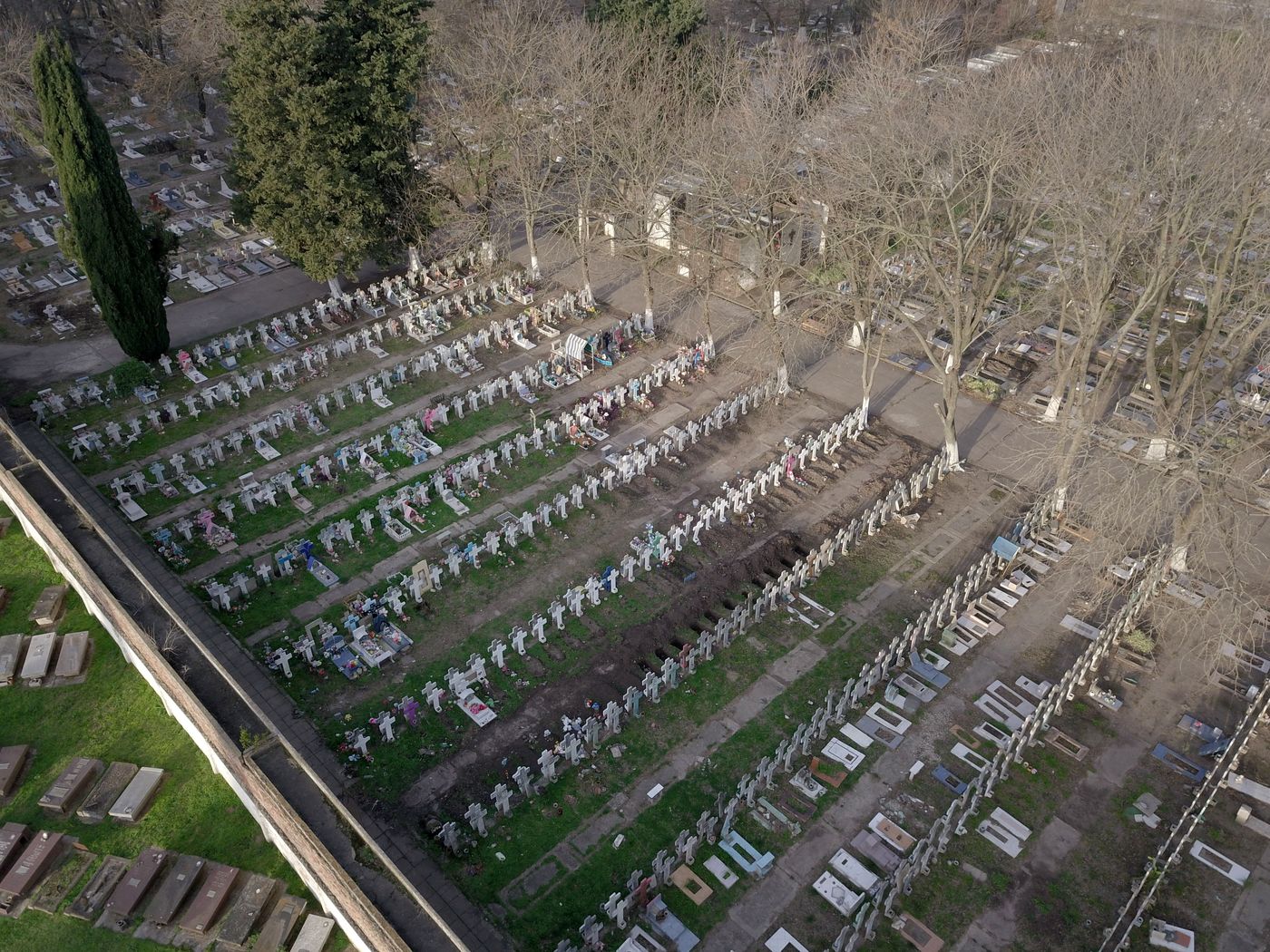 Cementerio de La Plata (5).jpg