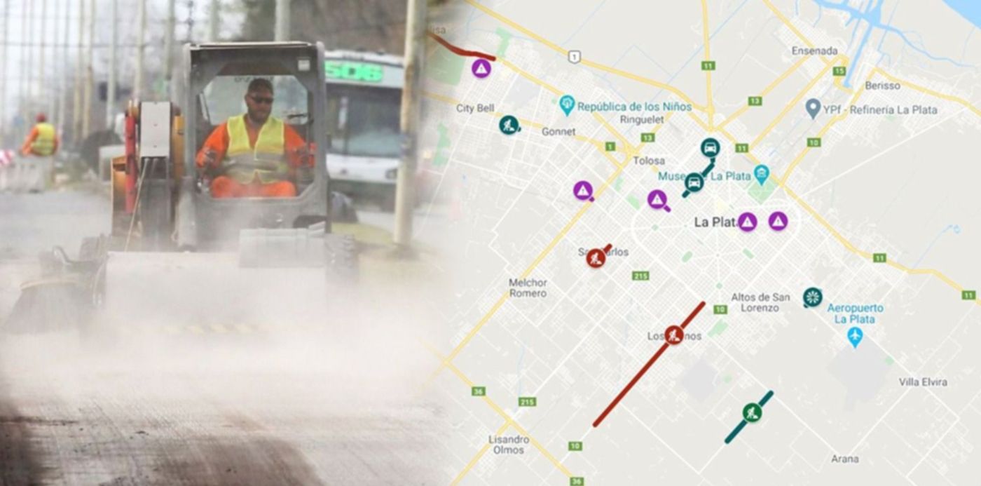 1597347628187.jpg?x=4&y=0&width=1484&height=742&rotate=0&scaleX=1&scaleY=1&ow=1500&oh=742&&cw=1920&ch=950