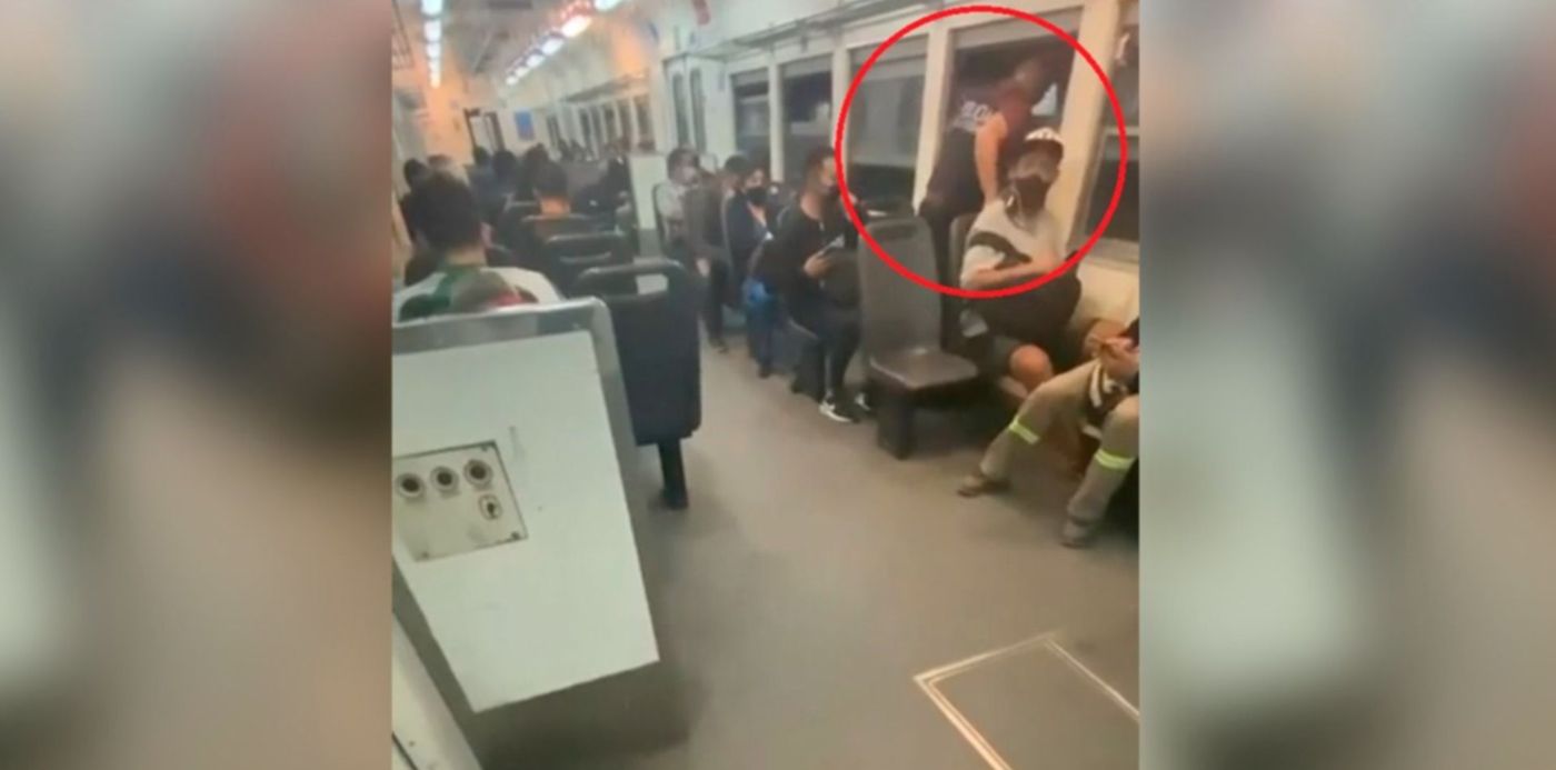 1643664135787.jpg?x=18&y=5&width=1464&height=732&rotate=0&scaleX=1&scaleY=1&ow=1500&oh=742&&cw=1920&ch=950