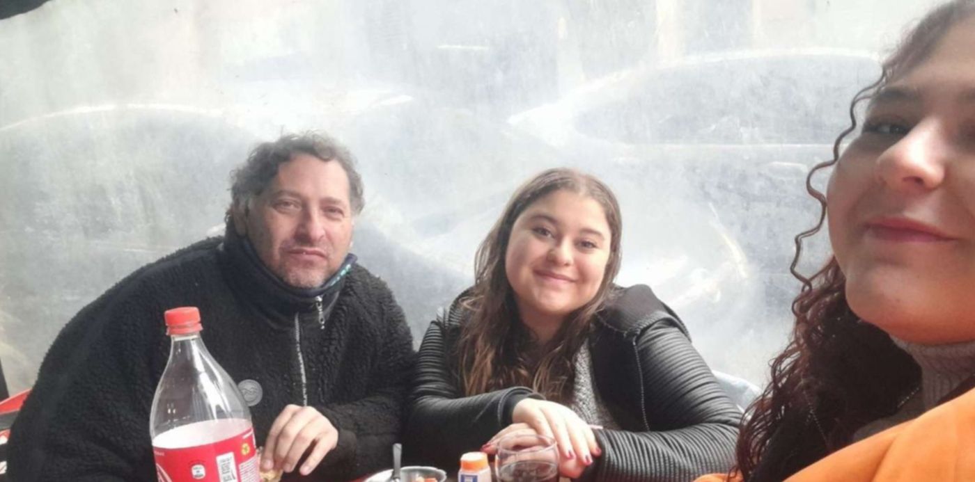 1643811737288.jpg?x=8&y=3&width=1423&height=711&rotate=0&scaleX=1&scaleY=1&ow=1440&oh=806&&cw=1920&ch=950