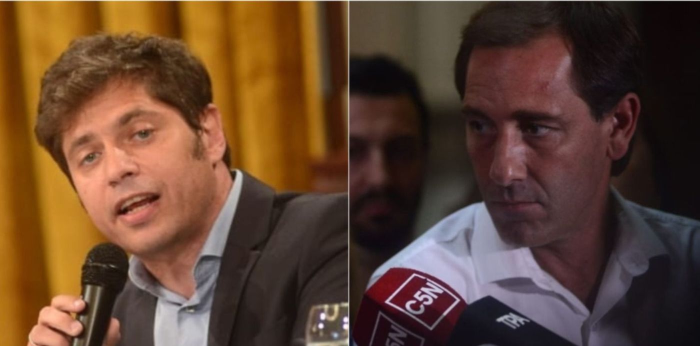 1577482799935.jpg?y=0&width=1484&height=742&rotate=0&scaleX=1&scaleY=1&ow=1500&oh=742&x=10&&cw=1920&ch=950