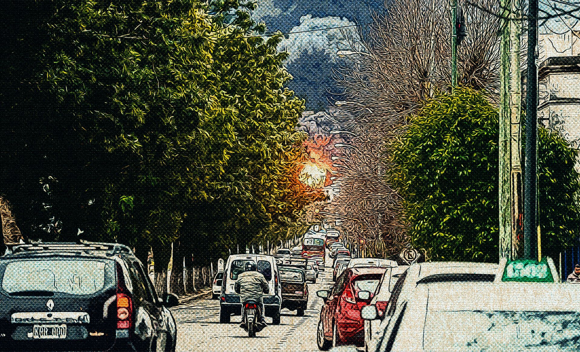 1 - YPF - Horizontal.jpg