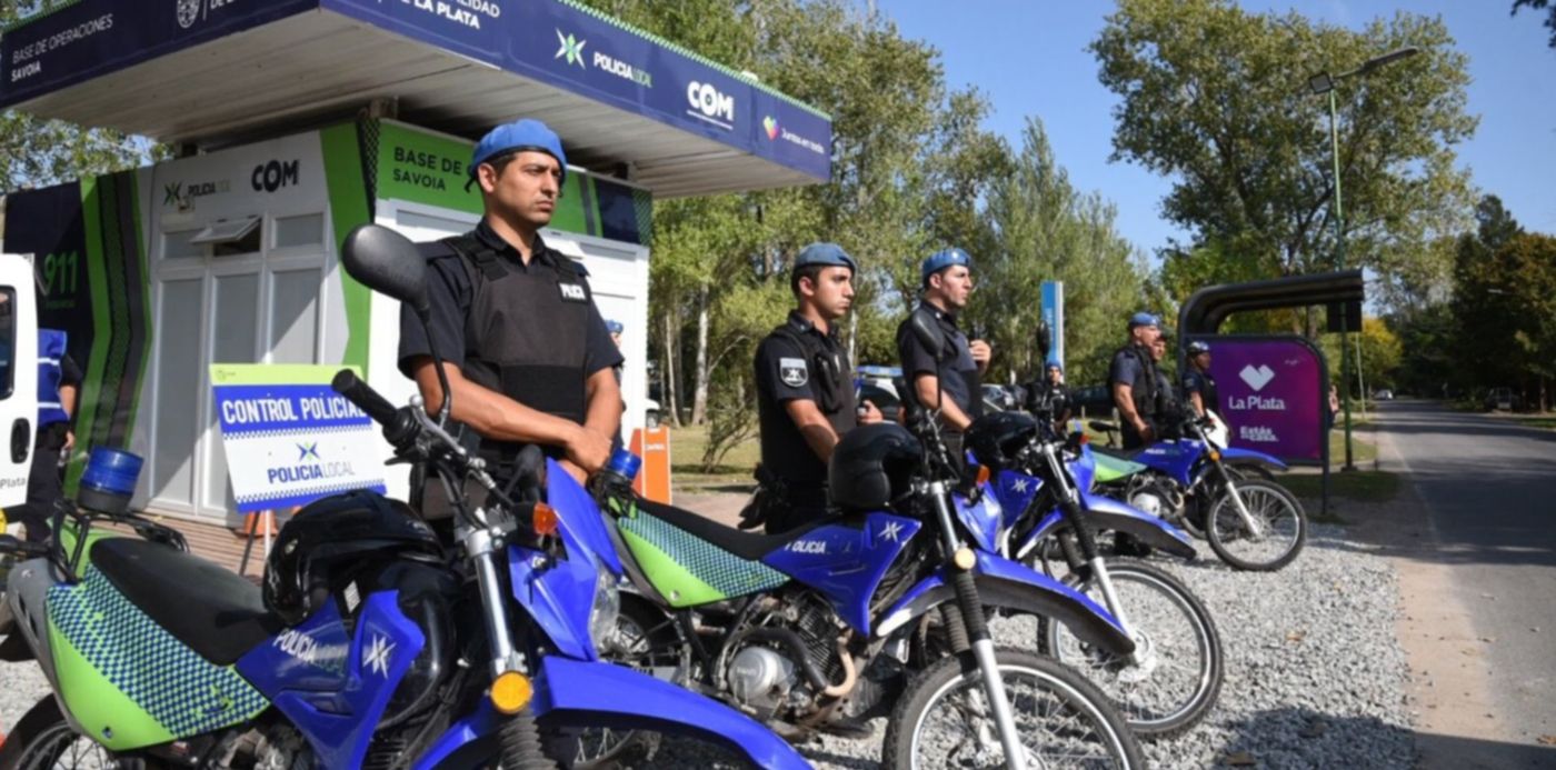 1554410583663.jpg?x=23&y=202&width=1460&height=730&rotate=0&scaleX=1&scaleY=1&ow=1500&oh=1000&&cw=1920&ch=950