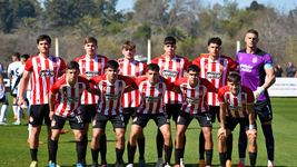 la reserva pincha juega sin dos titulares indiscutidos que se quedaron en primera la reserva pincha juega sin dos titulares indiscutidos que se quedaron en primera