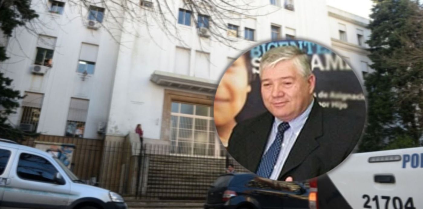 1686776325529.jpg?x=8&y=0&width=1469&height=735&rotate=0&scaleX=1&scaleY=1&ow=1500&oh=742&&cw=1920&ch=950