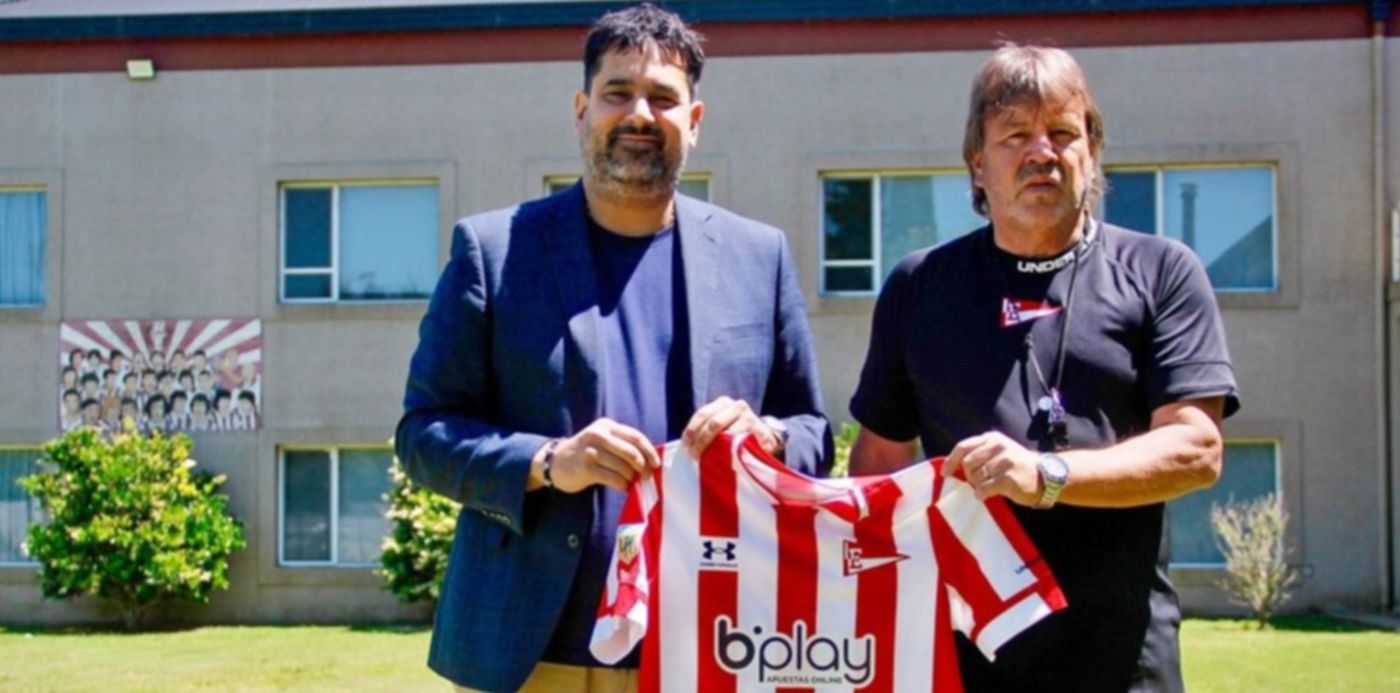 1637250365440.jpg?x=2&y=17&width=1007&height=504&rotate=0&scaleX=1&scaleY=1&ow=1024&oh=640&&cw=1920&ch=950