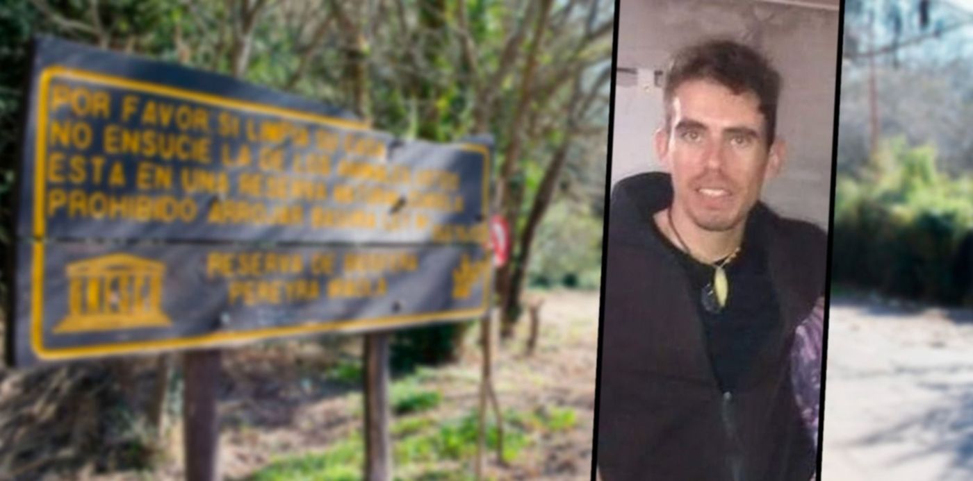 1633017205497.jpg?x=8&y=0&width=1484&height=742&rotate=0&scaleX=1&scaleY=1&ow=1500&oh=742&&cw=1920&ch=950