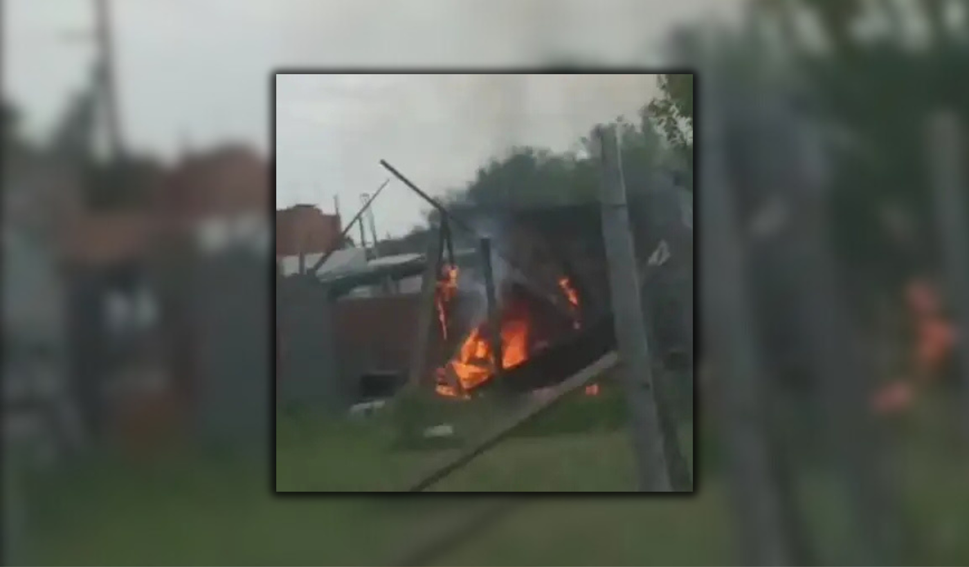 Portada incendio casilla melchor romero joven asesinada.png
