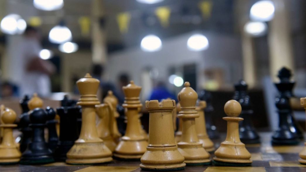 Llega el torneo más importante del Club de Ajedrez La Plata con $300 mil en premios