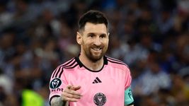 el ex estudiantes que acompana a lionel messi en la lista de los exorbitantes y millonarios salarios en la mls el ex estudiantes que acompana a lionel messi en la lista de los exorbitantes y millonarios salarios en la mls