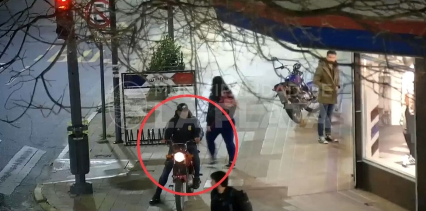 1662060843474.jpg?x=8&y=10&width=1426&height=713&rotate=0&scaleX=1&scaleY=1&ow=1500&oh=730&&cw=1920&ch=950