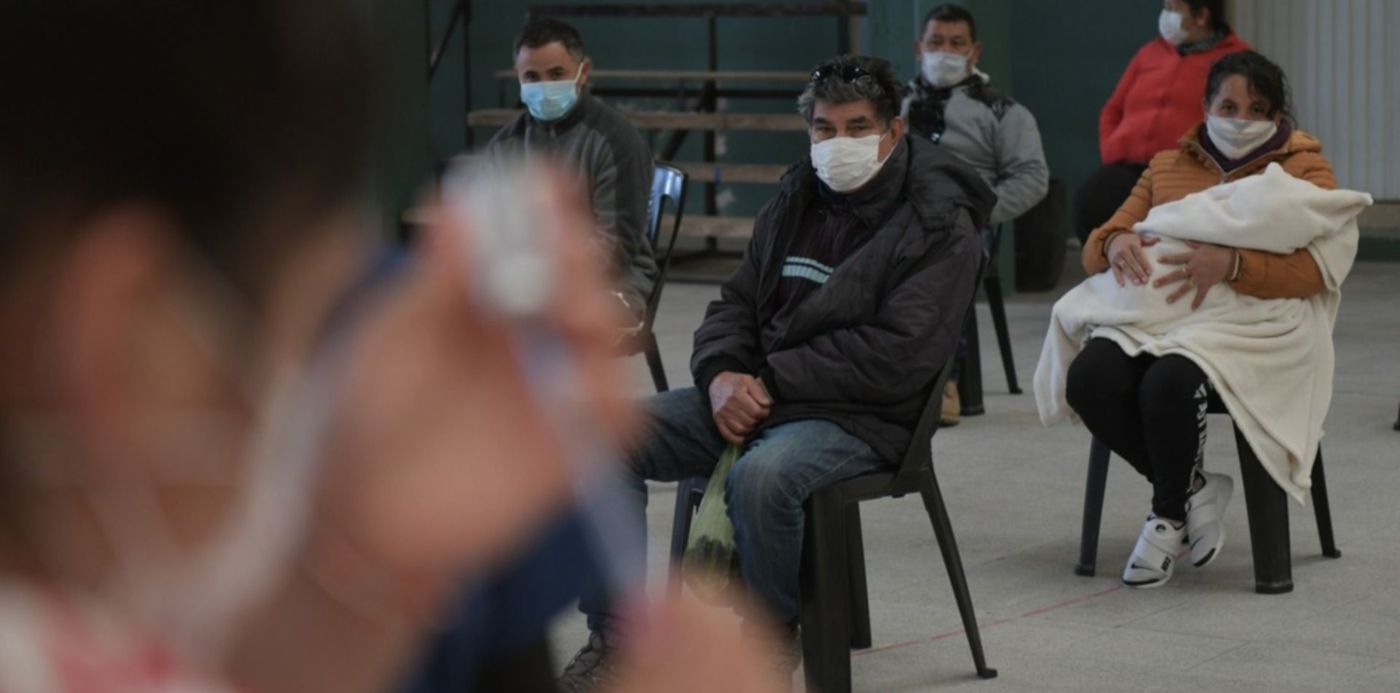 1626565360126.jpg?x= 2&y=179&width=1504&height=752&rotate=0&scaleX=1&scaleY=1&ow=1500&oh=1168&&cw=1920&ch=950