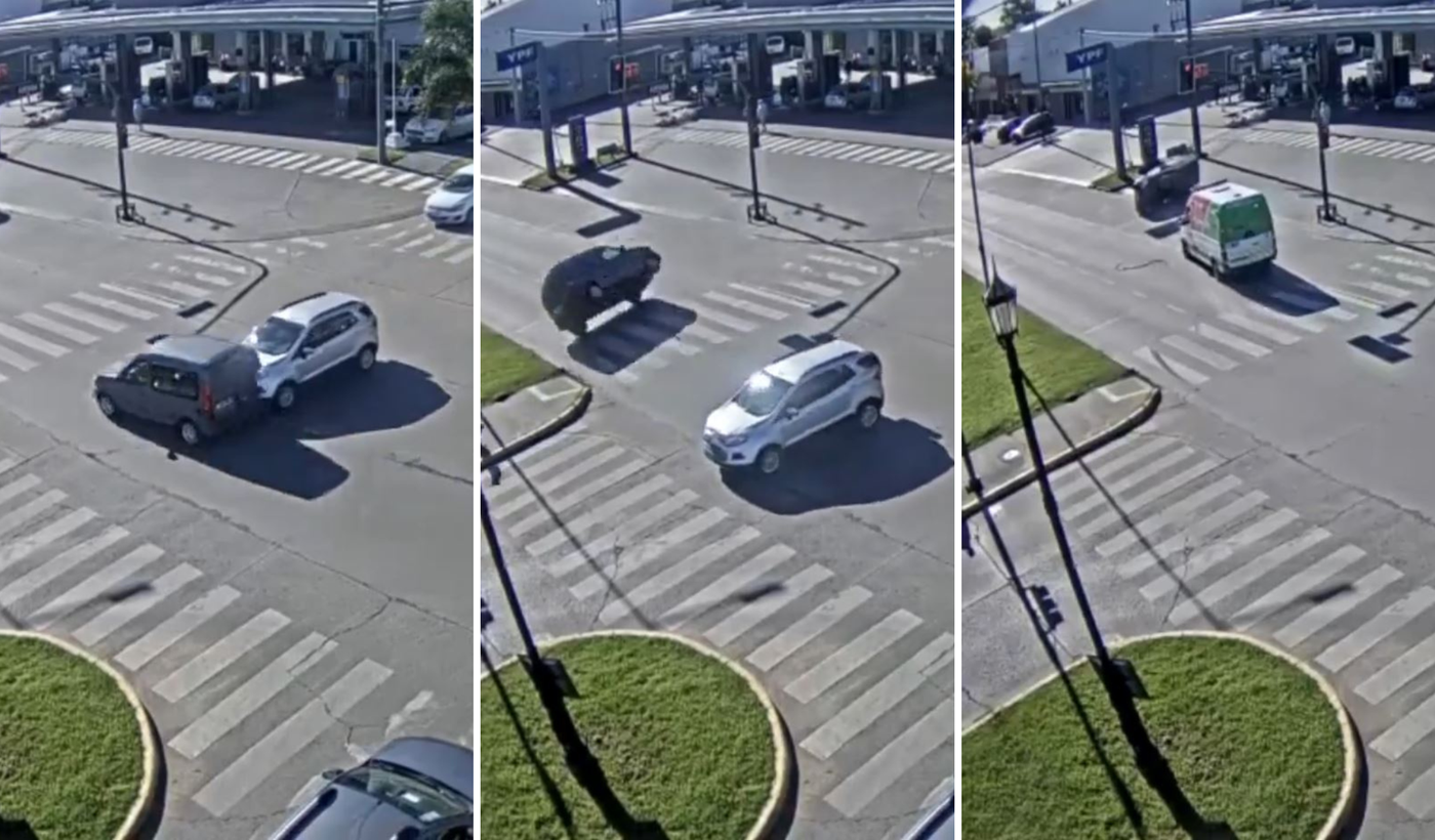 Diseño sin título (1).png