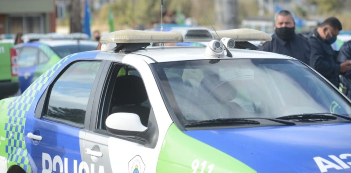 1599568046802.jpeg?x=5&y=182&width=1270&height=635&rotate=0&scaleX=1&scaleY=1&ow=1280&oh=850&&cw=1920&ch=950