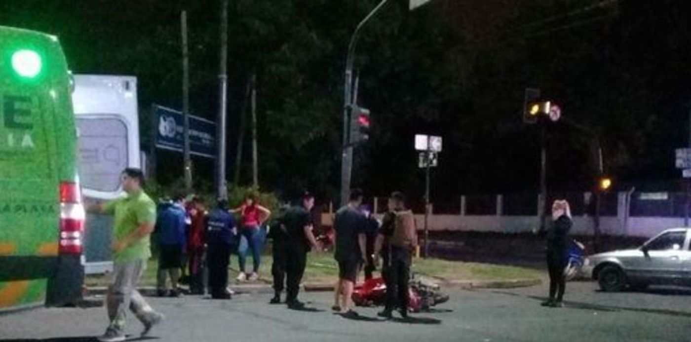 1574768793968.jpg?x=47&scaleX=1&scaleY=1&ow=680&oh=258&y=1&width=508&height=254&rotate=0&&cw=1920&ch=950