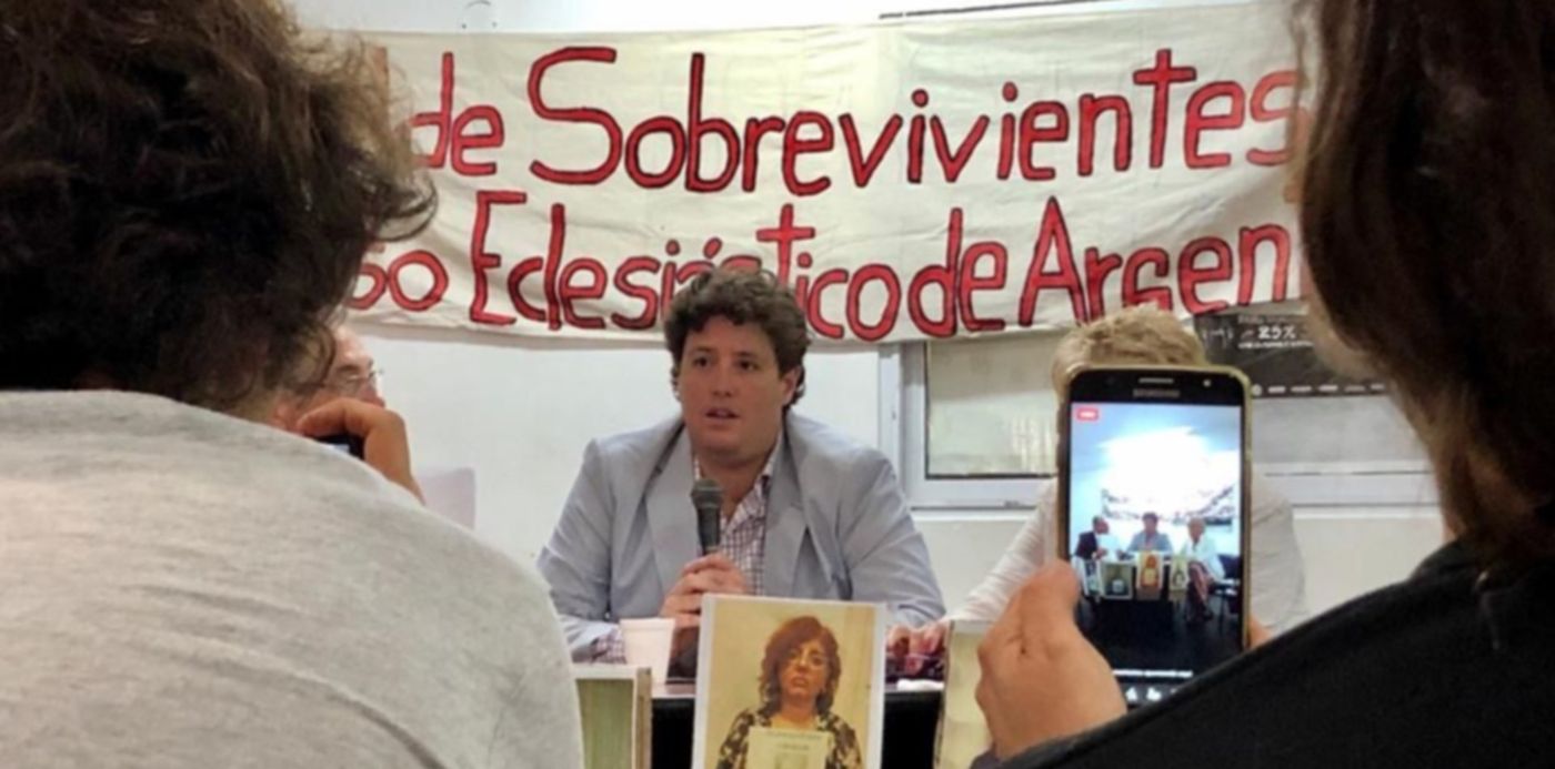 1573684868037.jpg?width=1014&height=507&rotate=0&scaleX=1&scaleY=1&ow=1024&x=8&oh=768&y=82&&cw=1920&ch=950