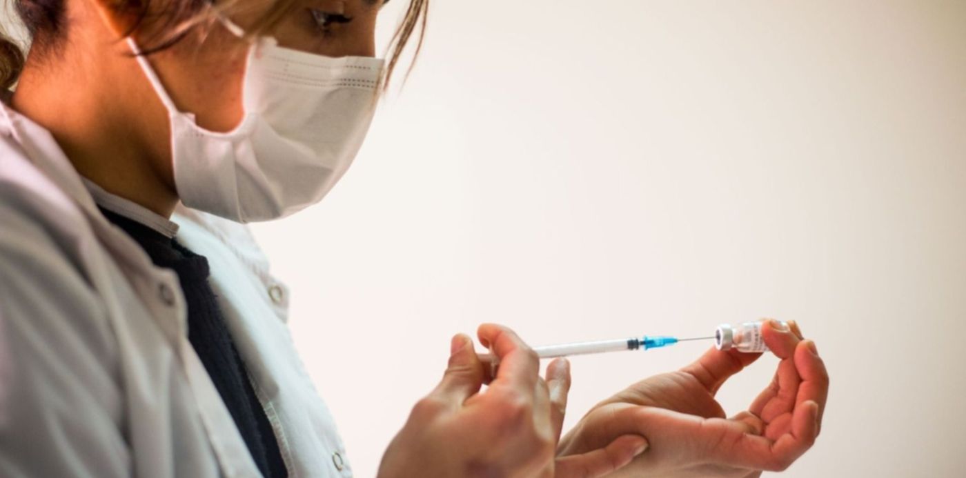 1627493905976.jpg?x=10&y=162&width=1480&height=740&rotate=0&scaleX=1&scaleY=1&ow=1500&oh=998&&cw=1920&ch=950