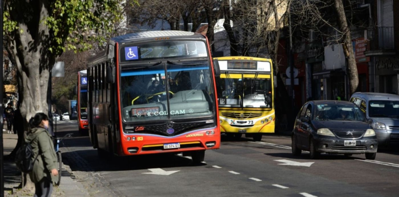 1671119858495.jpg?x=7&y=199&width=1486&height=743&rotate=0&scaleX=1&scaleY=1&ow=1500&oh=998&&cw=1920&ch=950