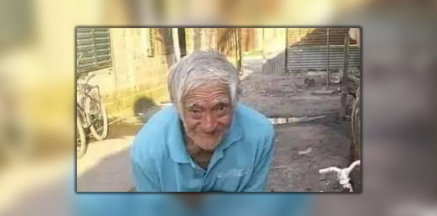 1656371554051.jpg?x=23&y=5&width=1454&height=727&rotate=0&scaleX=1&scaleY=1&ow=1500&oh=742&&cw=1920&ch=950